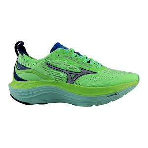 Tênis MIZUNO ADVANCE