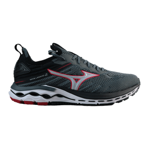 Tênis MIZUNO Wave Legend 2
