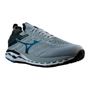 Tênis MIZUNO Wave Legend 2