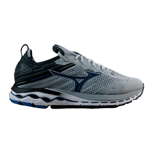 Tênis MIZUNO Wave Legend 2