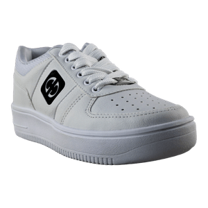 Sapatenis OLLIE Promax