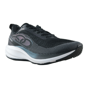 Tênis OLYMPIKUS ESPORTIVO MASCULINO PRIDE 3
