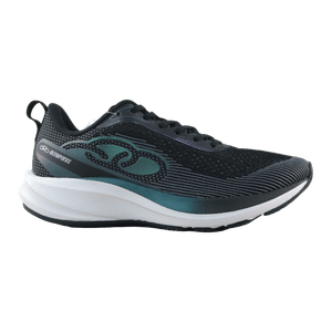 Tênis OLYMPIKUS ESPORTIVO MASCULINO PRIDE 3