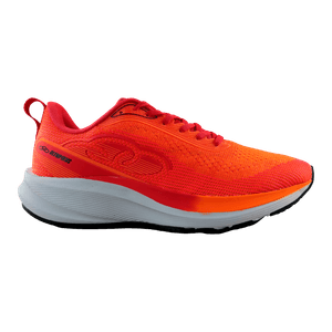 Tênis OLYMPIKUS Pride 3 Masculino
