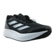 60270-1.png