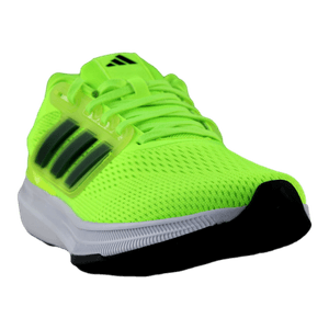 Tênis ADIDAS  ULTRABOUNCE