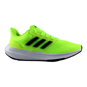Tênis ADIDAS  ULTRABOUNCE