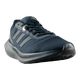 60311-1.png