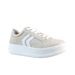 64574-1_clipped_rev_1.png