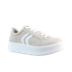 64574-1_clipped_rev_1.png