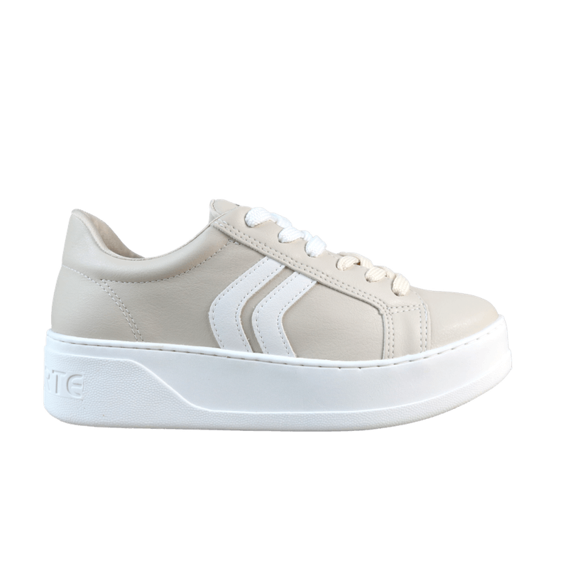 64574-2_clipped_rev_1.png