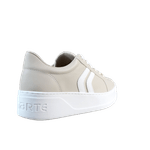 64574-3_clipped_rev_1.png