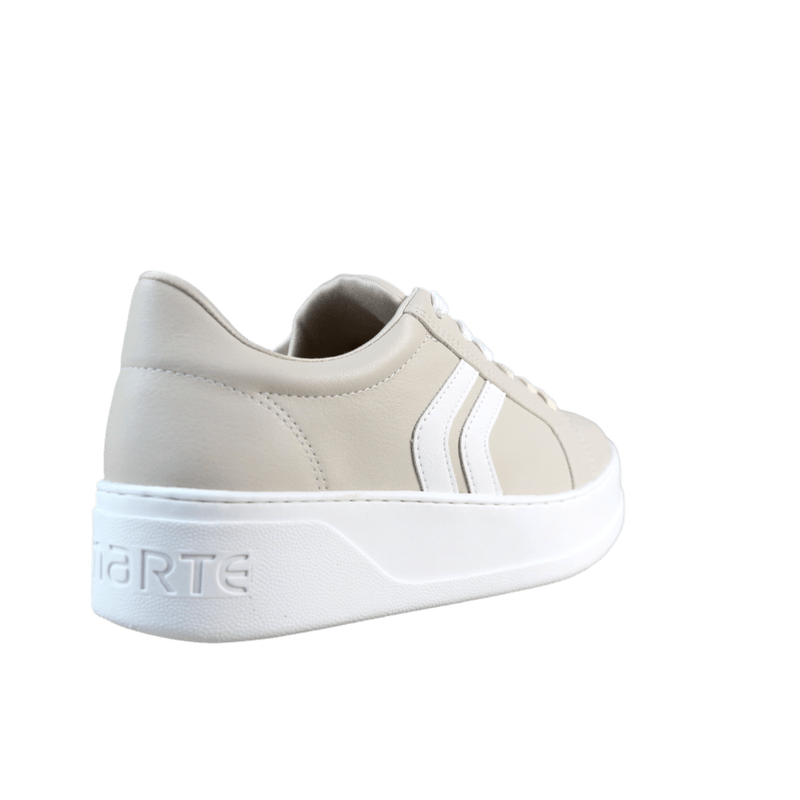 64574-3_clipped_rev_1.png
