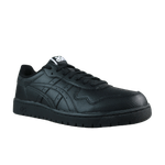 60687-1_clipped_rev_1.png