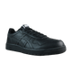 60687-1_clipped_rev_1.png