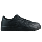 60687-2_clipped_rev_1.png