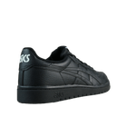 60687-3_clipped_rev_1.png
