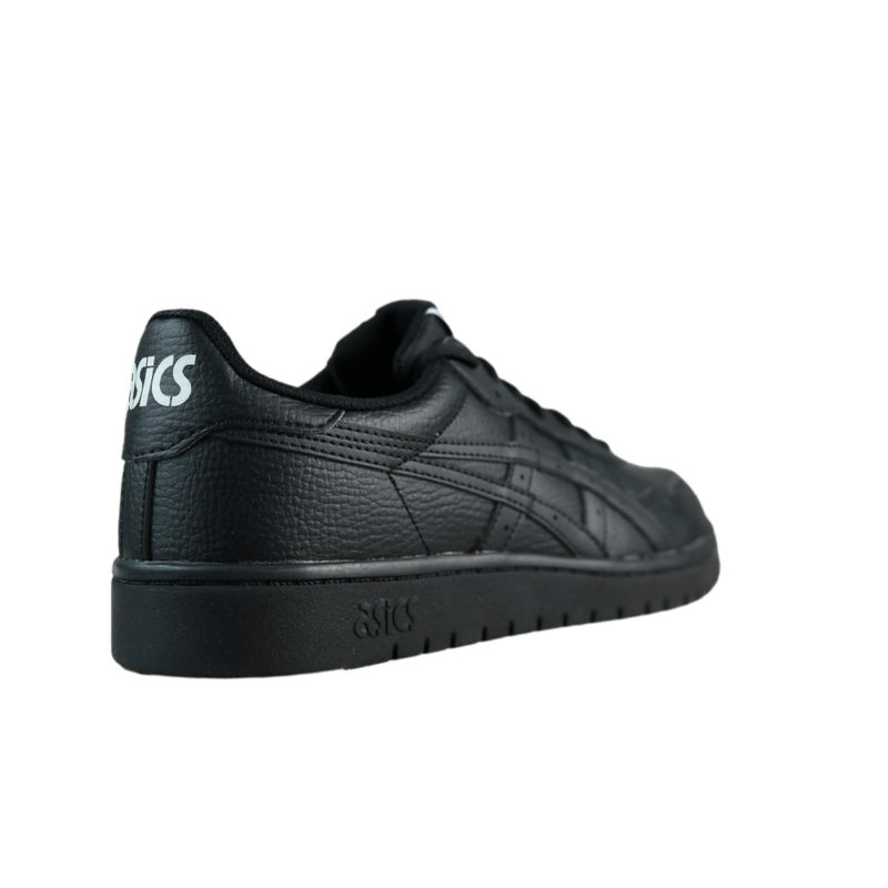 60687-3_clipped_rev_1.png