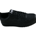 60687-4_clipped_rev_1.png
