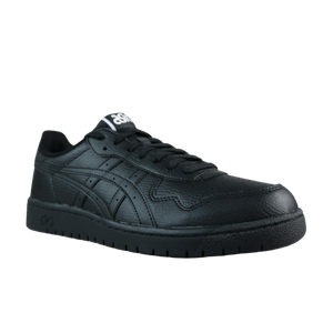 Tênis ASICS JAPAN S Masculino