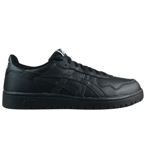 Tênis ASICS JAPAN S Masculino