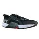 61873-1_clipped_rev_1.png
