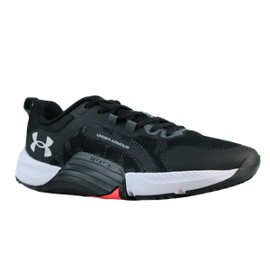 Tênis UNDER ARMOUR TRIBASE Masculino