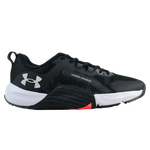 61873-2_clipped_rev_1.png