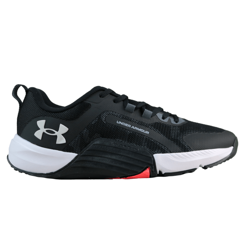 61873-2_clipped_rev_1.png