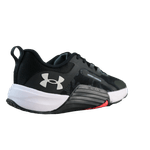 61873-3_clipped_rev_1.png