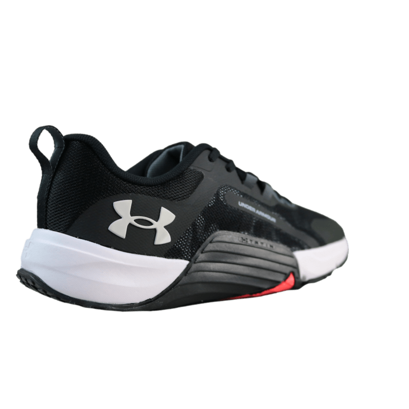 61873-3_clipped_rev_1.png