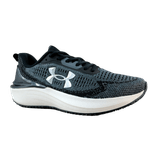 61895-1_clipped_rev_1.png