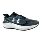 61895-1_clipped_rev_1.png