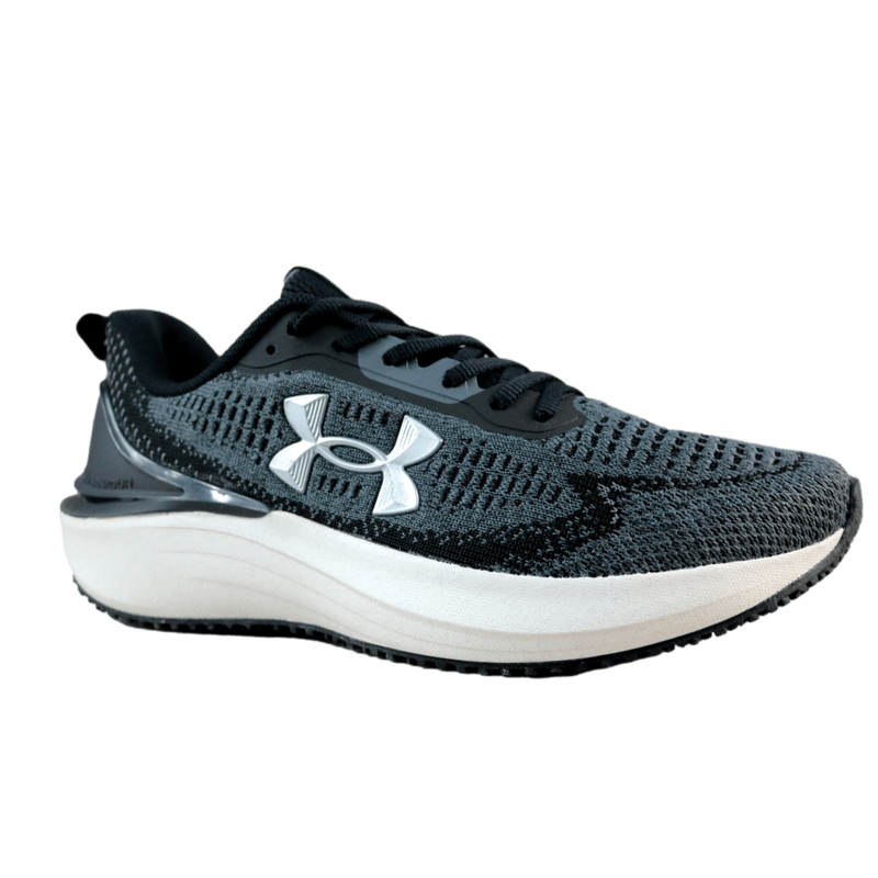 61895-1_clipped_rev_1.png