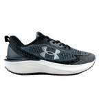 61895-2_clipped_rev_1.png