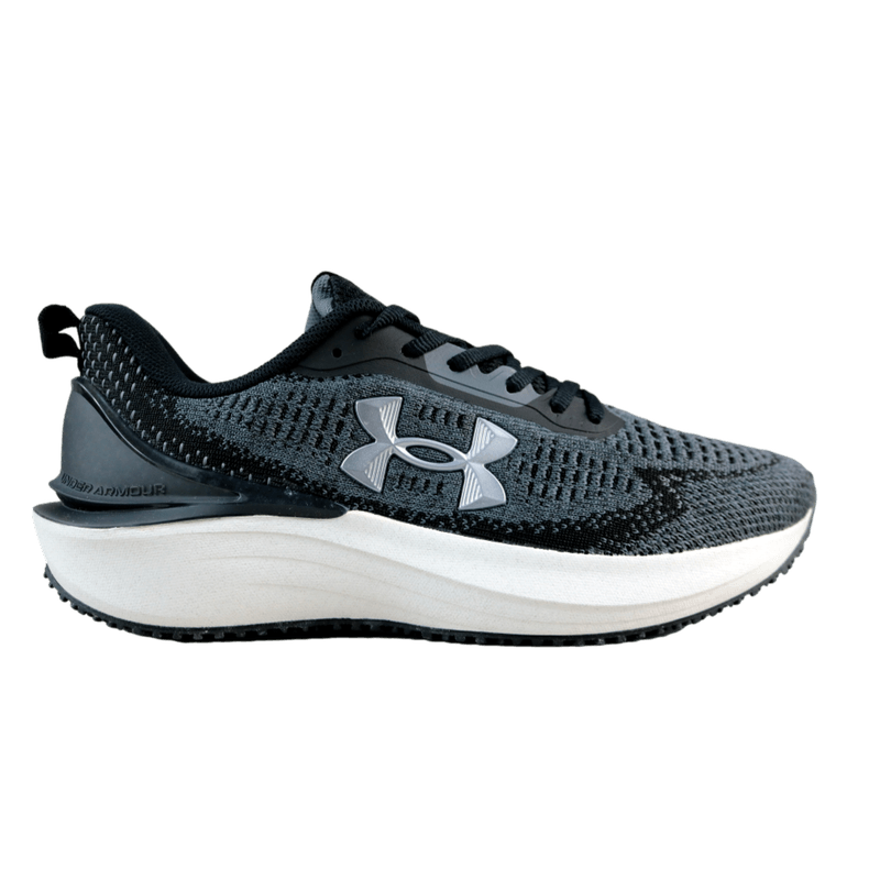 61895-2_clipped_rev_1.png