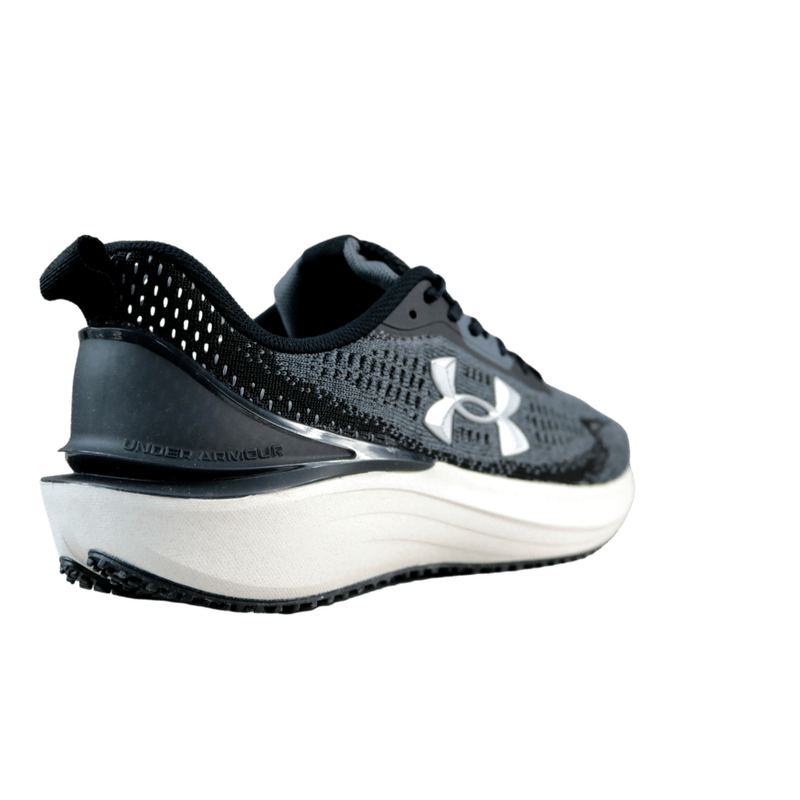 61895-3_clipped_rev_1.png