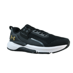 61897-1_clipped_rev_1.png