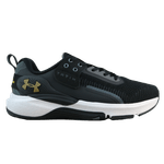 61897-2_clipped_rev_1.png