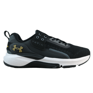 Tênis UNDER ARMOUR  TRIBASE LIFT Masculino