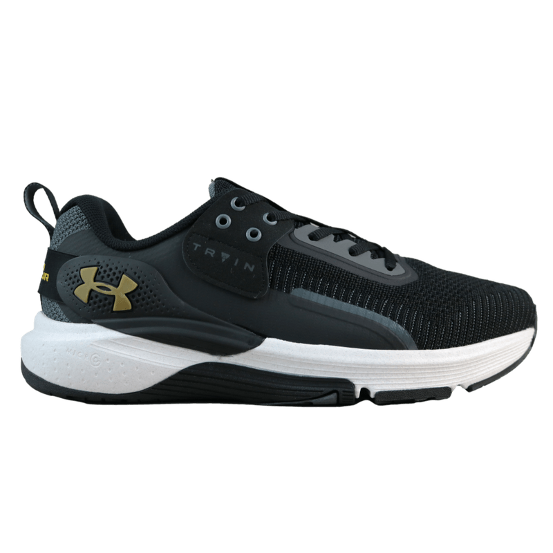 61897-2_clipped_rev_1.png