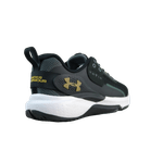 61897-3_clipped_rev_1.png