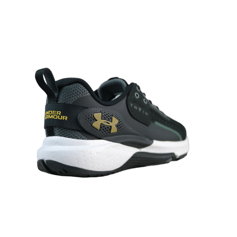 61897-3_clipped_rev_1.png