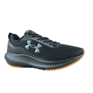 Tênis UNDER ARMOUR WING SE Masculino