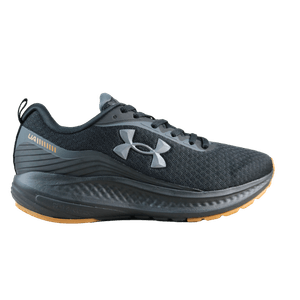 Tênis UNDER ARMOUR WING SE Masculino