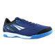 65021-1_clipped_rev_1.png