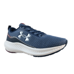 61900-1_clipped_rev_1.png