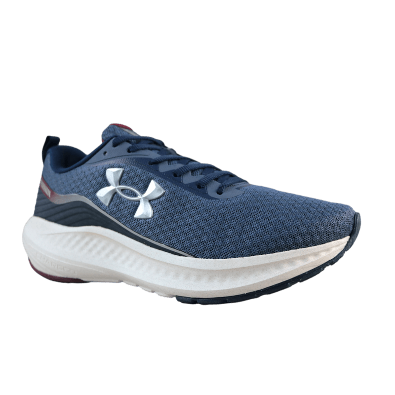 61900-1_clipped_rev_1.png