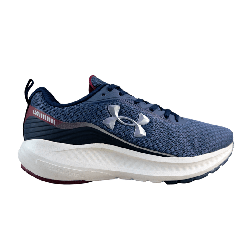 61900-2_clipped_rev_1.png