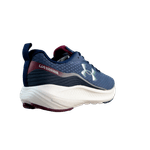 61900-3_clipped_rev_1.png
